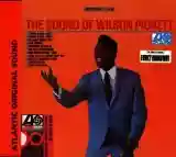 Wilson Pickett: The Sound of Wilson Pickett