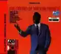 <b>Wilson Pickett</b> • The Sound of Wilson Pickett