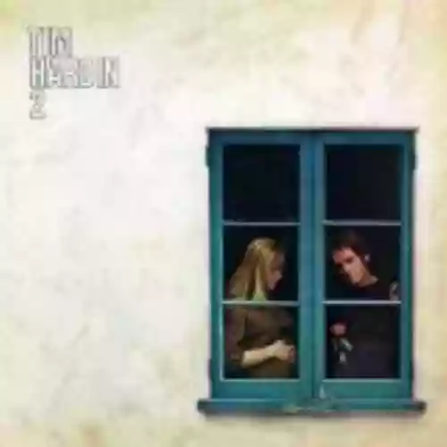 Cover Tim Hardin - Tim Hardin 2