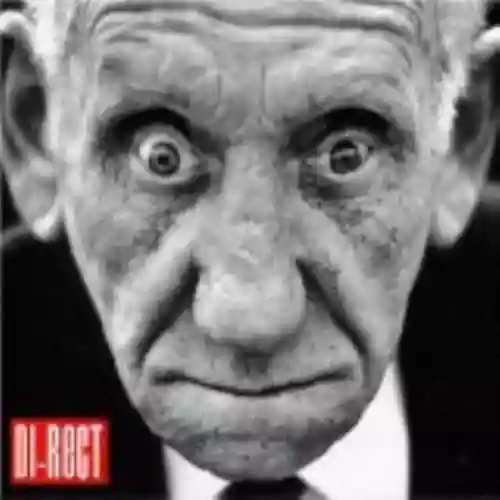 Cover di Di-rect