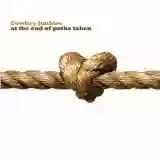 Cowboy Junkies: At the End of Paths Taken
