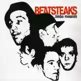 Beatsteaks: Limbo Messiah