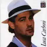 Luca Carboni: Luca Carboni