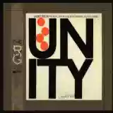 Larry Young: Unity