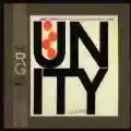 <b>Larry Young</b> • Unity