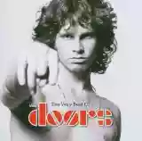 The Doors: The Very Best of The Doors