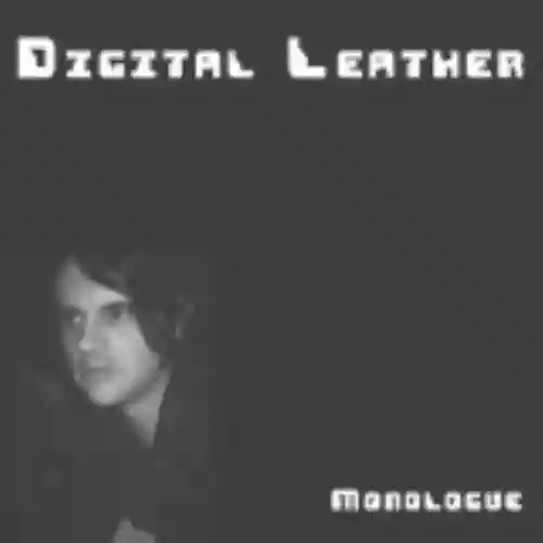 Cover di Monologue