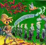 New Bomb Turks: Information Highway Revisited