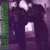 Run-D.M.C.: Raising Hell
