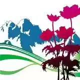 New Order: International