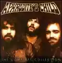 Aphrodite's Child: The Complete Collection