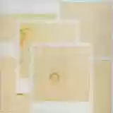 Themselves: The No Music