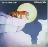 Cover di Spellbound