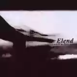 Elend: A World in Their Screams