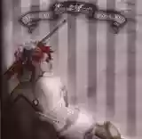 Emilie Autumn: Laced/Unlaced