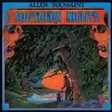 Allen Toussaint: Southern Nights