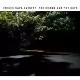 Enrico Rava Quintet: The words and the days