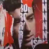 Mark Ronson: Version
