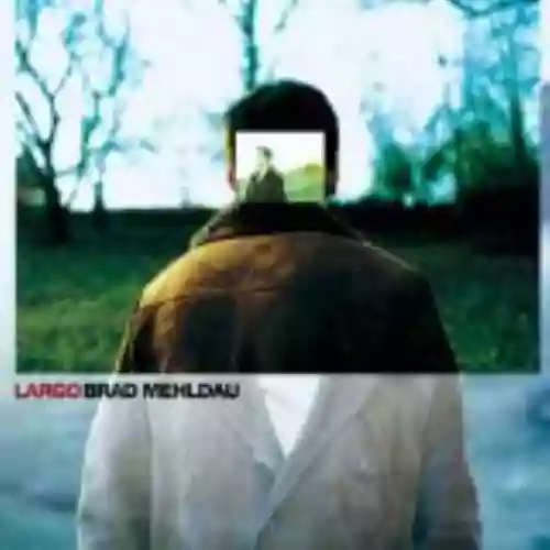 Cover di Largo