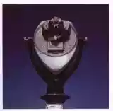 Marillion: Somewhere Else