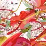 Apparat: Walls