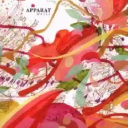 Cover di Walls