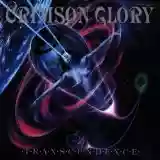 Crimson Glory: Transcendence