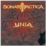 Sonata Arctica: Unia