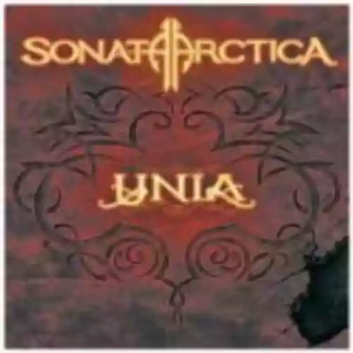 Cover di Unia