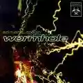 <b>Ed Rush & Optical</b> • Wormhole