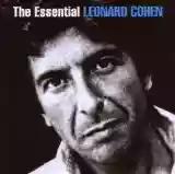 Leonard Cohen: The Essential Leonard Cohen