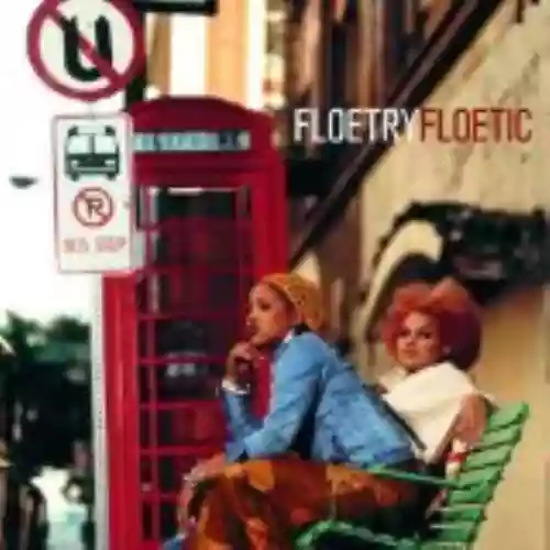 Cover di Floetic