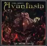 Avantasia: The Metal Opera