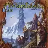 Avantasia: The Metal Opera, Part II
