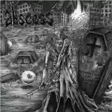 Abscess: Horrorhammer