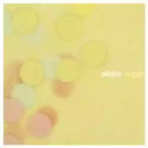 Cover di Sugar