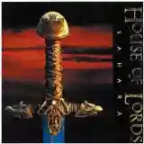 House Of Lords: Sahara