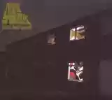 Arctic Monkeys: Favourite Worst Nightmare