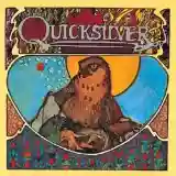 Quicksilver Messenger Service: Quicksilver