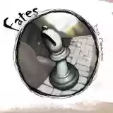 Erik Mongrain: Fates
