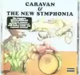 Caravan: Caravan & The New Symphonia