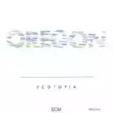 Oregon: Ecotopia