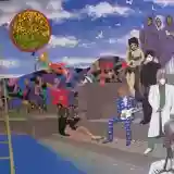 Prince & The Revolution: Around the World in a Day