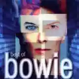 David Bowie: Best of Bowie