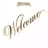 Santana: Welcome