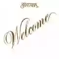 <b>Santana</b> • Welcome