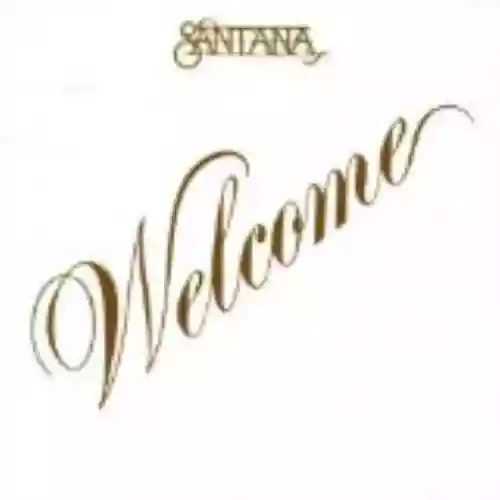 Cover di Welcome