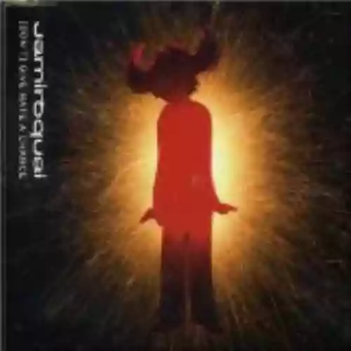 Cover di (Don't) Give Hate a Chance