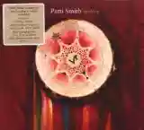 Patti Smith: Twelve