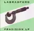 <b>Labradford</b> • Prazision LP